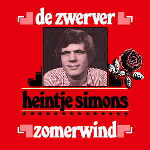 Zomerwind (Remastered)