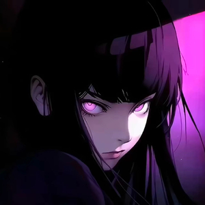 ￴ ￴ ￴ ￴ ￴ ￴￴ ￴ ￴