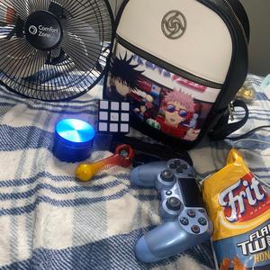 Suzanne (feat. Frank Jay)