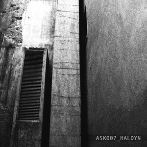 State of Matter (Original Mix)