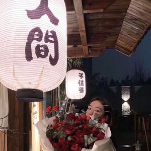 有风无风皆自由