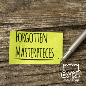 La Chanson De Barbara (2021 Remastered Version)