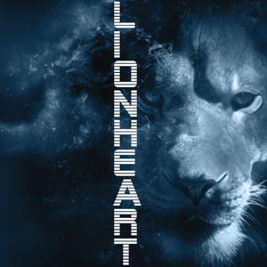 Lionheart