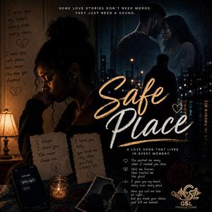 Safe Place