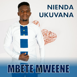 Nienda Ukuvana