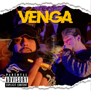 Venga
