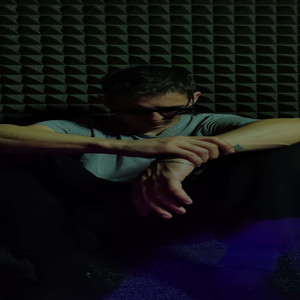 Война стоп, Война