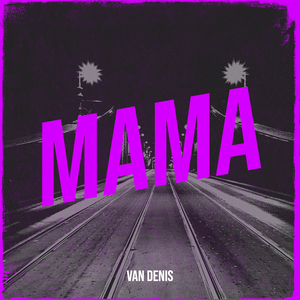 Mama
