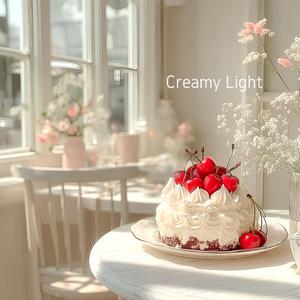 Creamy Light