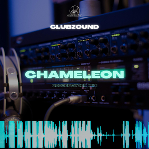 Chameleon (Reenergized Mix)