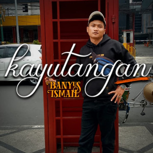 Kayutangan