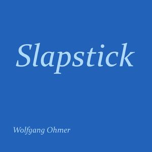 Slapstick
