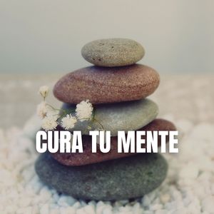 Fortalecimiento de la Inmunidad