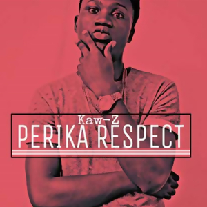 Perika Respect