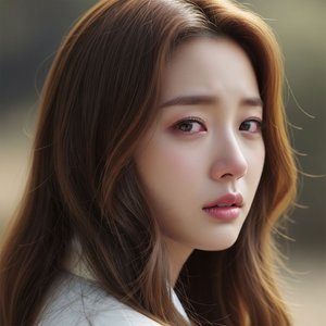 스쳐가는 사랑