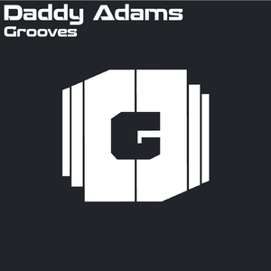 Grooves