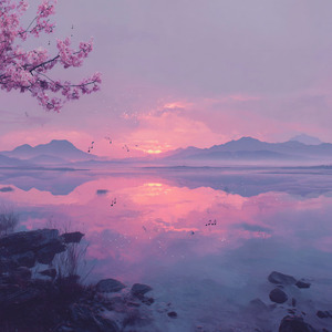 Lost in the Landscape