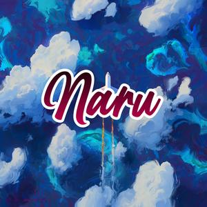Naru
