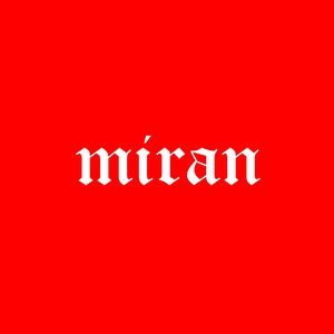 Miran