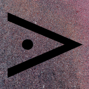 Grand Escape (Minimal)