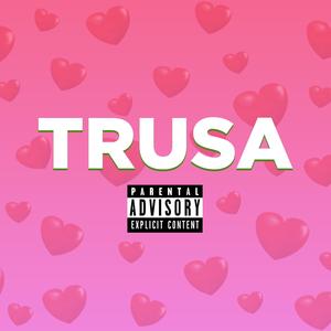 Trusa