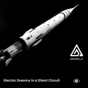 Electric Dreams in a Silent Circuit