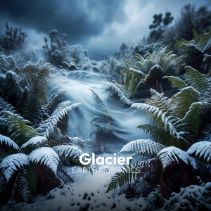 Glacier