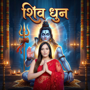 Shiv Dhun