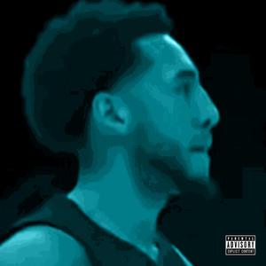 DCANN (Devin Cannady theme song) (Radio Edit)