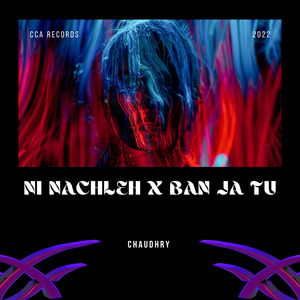 NI NACHLEH X BAN JA TU