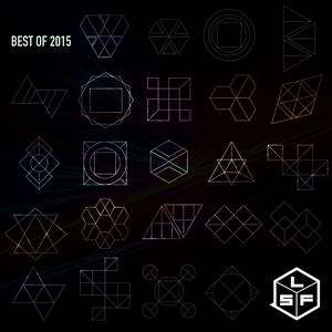 Modulador (Original Mix)