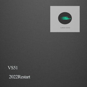 2022Restart