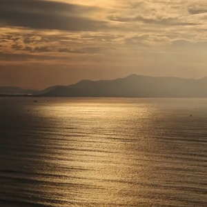 我们见一面吧.mp3