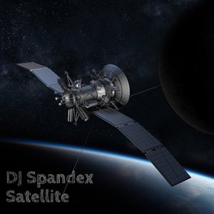 Satellite (Extended Mix)