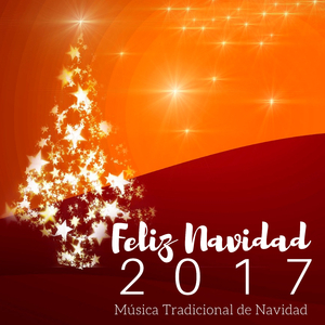 La Regulación Emocional