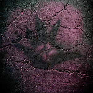 The Hand of Apophis, Pt. 1: Trajectory