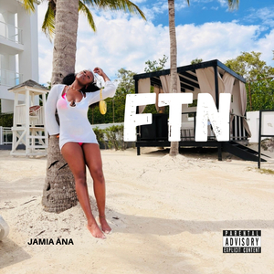 Ftn