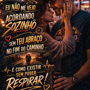 FICA NÃO VAI EMBORA