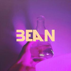 Bean