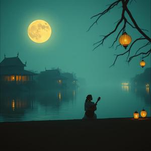 អូននៅតែជាខ្យល់ (Oun Nov Tae Chea Khyal)