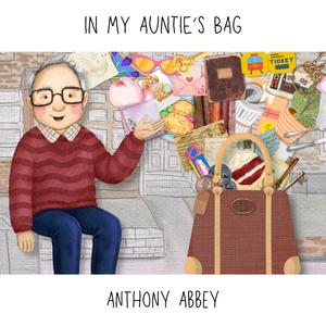 In My Auntie's Bag