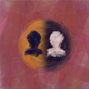 Воля рока (Prod. by Anri)