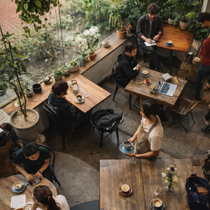 04. 正午没有终点的列车 Train towards No End