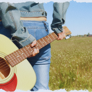 เก็บกระเป๋าเดินทาง