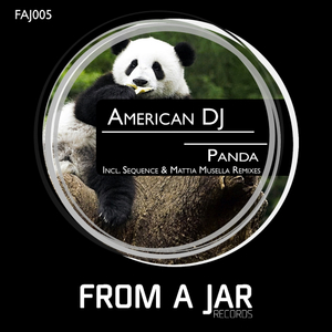 Panda (Sequence Remix)
