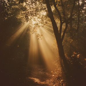 Soften (Forest)