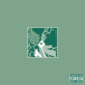 For Jesus（prod.Genuine 木子山)