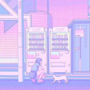 当山ひとみ-Cathy【WHY Can't we just HUG?】（霈 remix）