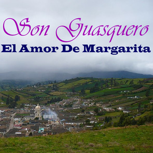 El Ahijado
