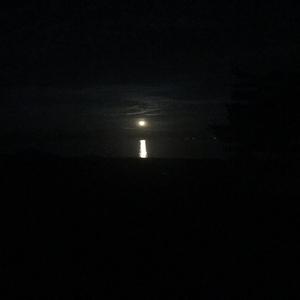 Don’t Leave (feat. Iriasona)
